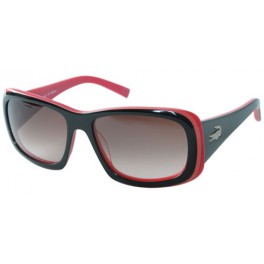 Lunettes de soleil Lacoste LA12614-PK
