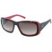 Lunettes de soleil Lacoste LA12614-PK