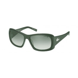 Lunettes de soleil Lacoste LA12614-GN