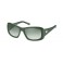 Lunettes de soleil Lacoste LA12614-GN