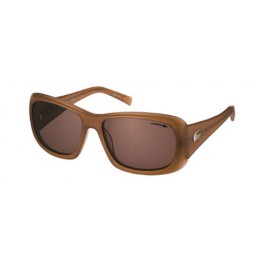 Lunettes de soleil Lacoste LA12614-BR