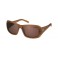 Lunettes de soleil Lacoste LA12614-BR