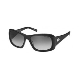 Lunettes de soleil Lacoste LA12614-BK