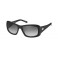 Lunettes de soleil Lacoste LA12614-BK