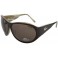 Lunettes de soleil Lacoste LA12613-BR
