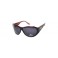 Lunettes de soleil Lacoste LA12613-BK