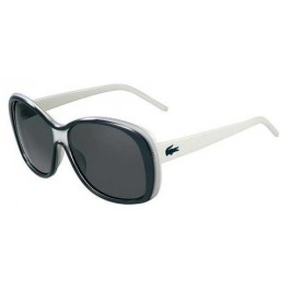 Lunettes de soleil Lacoste L610s-035