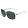 Lunettes de soleil Lacoste L610s-035
