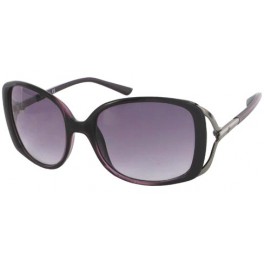 Lunettes de soleil Kenneth Cole KC6071-81Z