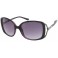 Lunettes de soleil Kenneth Cole KC6071-81Z