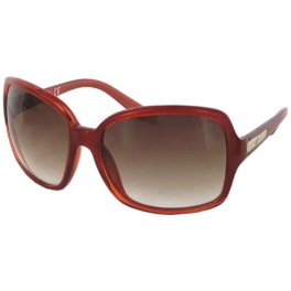 Lunettes de soleil Kenneth Cole KC6049-44F Lunettes de soleil Kenneth Cole KC6049-44F