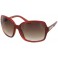 Lunettes de soleil Kenneth Cole KC6049-44F