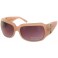 Lunettes de soleil Kenneth Cole KC2112-124