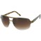 Lunettes de soleil Kenneth Cole KC1126-035F