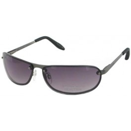 Lunettes de soleil Kenneth Cole KC1031-O383 Lunettes de soleil Kenneth Cole KC1031-O383