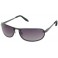Lunettes de soleil Kenneth Cole KC1031-O383