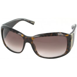 Lunettes de soleil Hugo Boss 0028s-V08S2