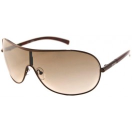 Lunettes de soleil Guess GU6414-BRN62 Lunettes de soleil Guess GU6414-BRN62