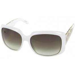 Lunettes de soleil GUCCI GG3062s-U7APN