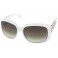 Lunettes de soleil GUCCI GG3062s-U7APN