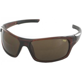 Lunettes de soleil Fila F1007-200 Lunettes de soleil Fila F1007-200