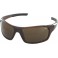 Lunettes de soleil Fila F1007-200