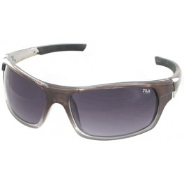 Lunettes de soleil Fila F1007-035 Lunettes de soleil Fila F1007-035