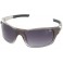 Lunettes de soleil Fila F1007-035