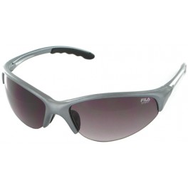 Lunettes de soleil Fila F1003-045 Lunettes de soleil Fila F1003-045