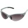 Lunettes de soleil Fila F1003-045