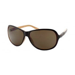 Lunettes de soleil Esprit ET17694-535