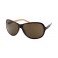 Lunettes de soleil Esprit ET17694-535