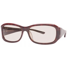 Lunettes de soleil Esprit ET17673-531