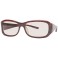 Lunettes de soleil Esprit ET17673-531