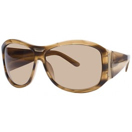 Lunettes de soleil Esprit ET17668-573