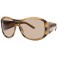 Lunettes de soleil Esprit ET17668-573