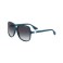 Lunettes de soleil Emporio Armani EA9681/S Q85JJ