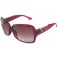 Lunettes de soleil Emporio Armani EA9550FS BC1PB
