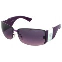 Lunettes de soleil Emporio Armani EA9542/S 12LHH