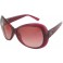 Lunettes de soleil Emporio Armani EA9494FS BC1TX