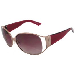 Lunettes de soleil Emporio Armani EA9464KS TBMVE Lunettes de soleil Emporio Armani EA9464KS TBMVE