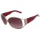 Lunettes de soleil Emporio Armani EA9464KS TBMVE