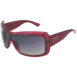 Lunettes de soleil Emporio Armani EA9457/S BC1HX Lunettes de soleil Emporio Armani EA9457/S BC1HX