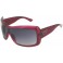 Lunettes de soleil Emporio Armani EA9457/S BC1HX