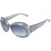 Lunettes de soleil Emporio Armani EA9456/S QKZKX