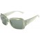 Lunettes de soleil Emporio Armani EA9455/S PK79K