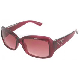 Lunettes de soleil Emporio Armani EA9455/S BC1ML Lunettes de soleil Emporio Armani EA9455/S BC1ML