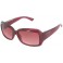 Lunettes de soleil Emporio Armani EA9455/S BC1ML