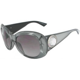 Lunettes de soleil Emporio Armani EA9424/S QGZN3 Lunettes de soleil Emporio Armani EA9424/S QGZN3