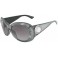 Lunettes de soleil Emporio Armani EA9424/S QGZN3